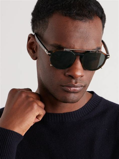 dior blacksuit sunglasses|genuine dior shades.